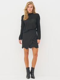 Baria Knit