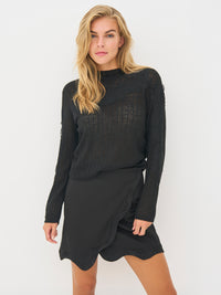 Baria Knit
