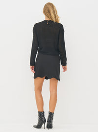 Baria Knit