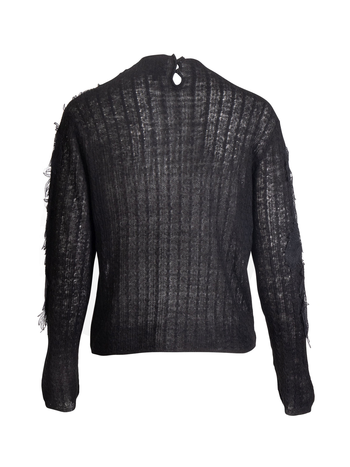 Baria Knit