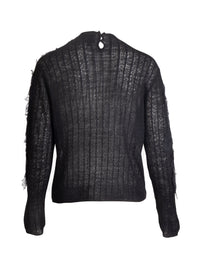 Baria Knit