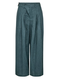 Camila Trousers