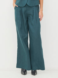 Camila Trousers