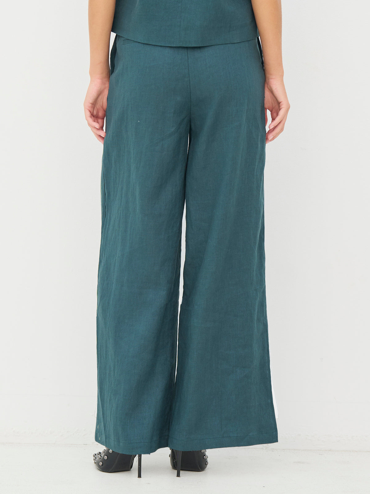 Camila Trousers