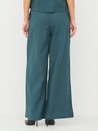 Camila Trousers