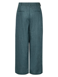 Camila Trousers