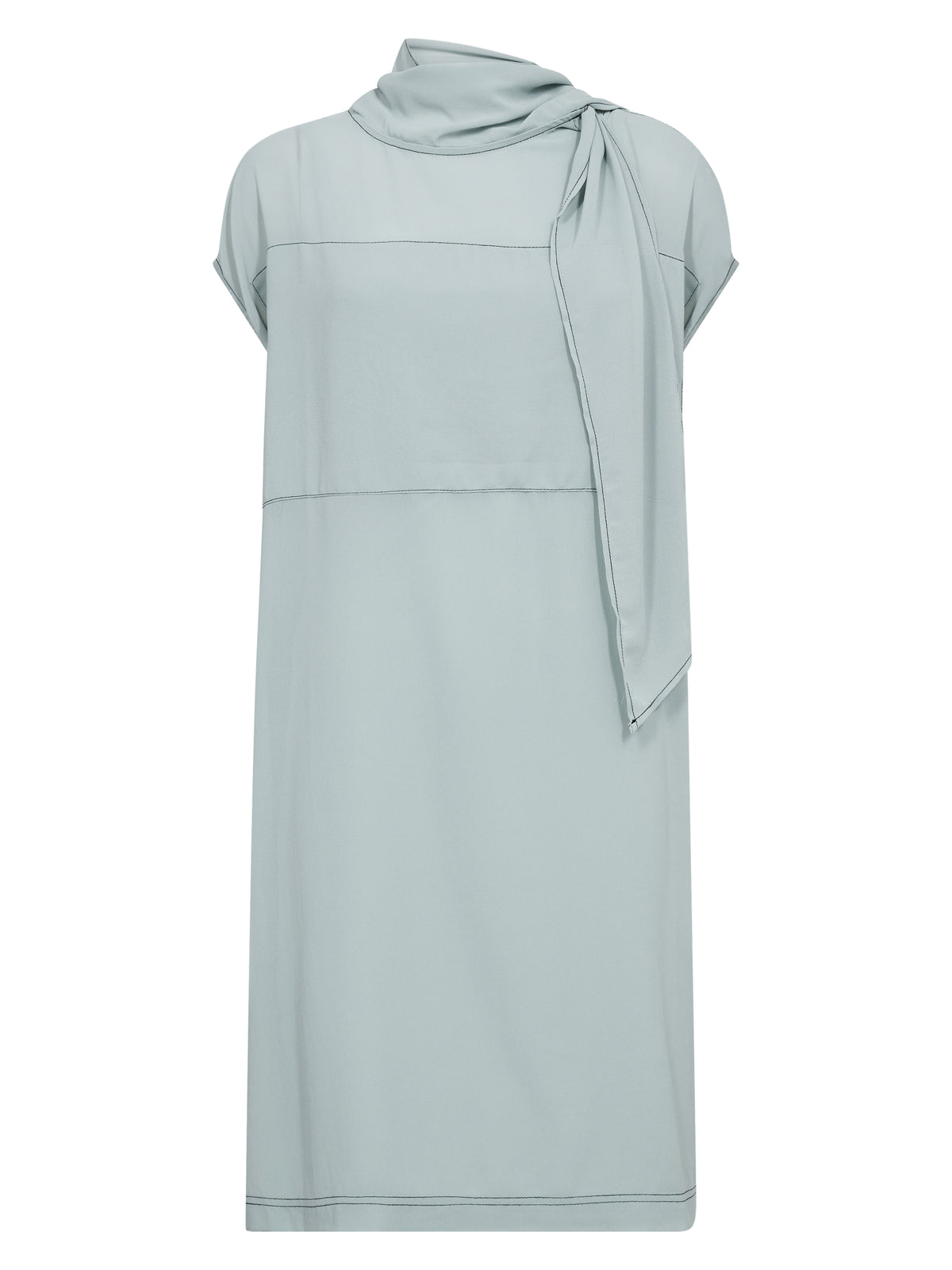 Celsa Dress