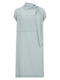 Celsa Dress