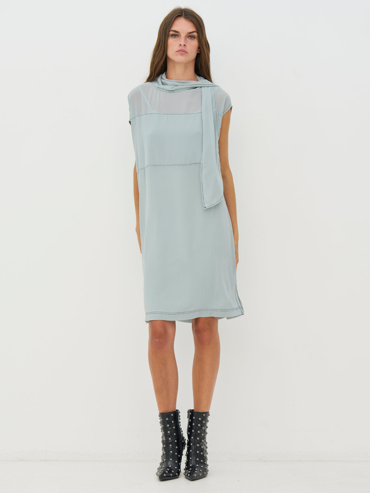 Celsa Dress