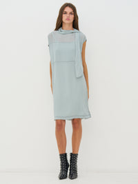 Celsa Dress