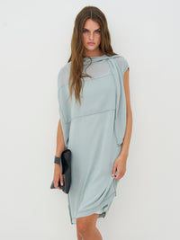 Celsa Dress