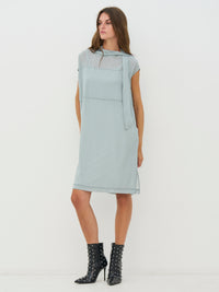 Celsa Dress