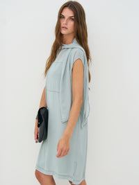Celsa Dress