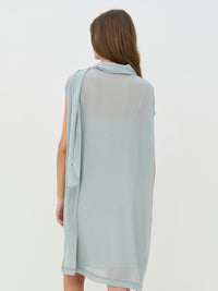 Celsa Dress