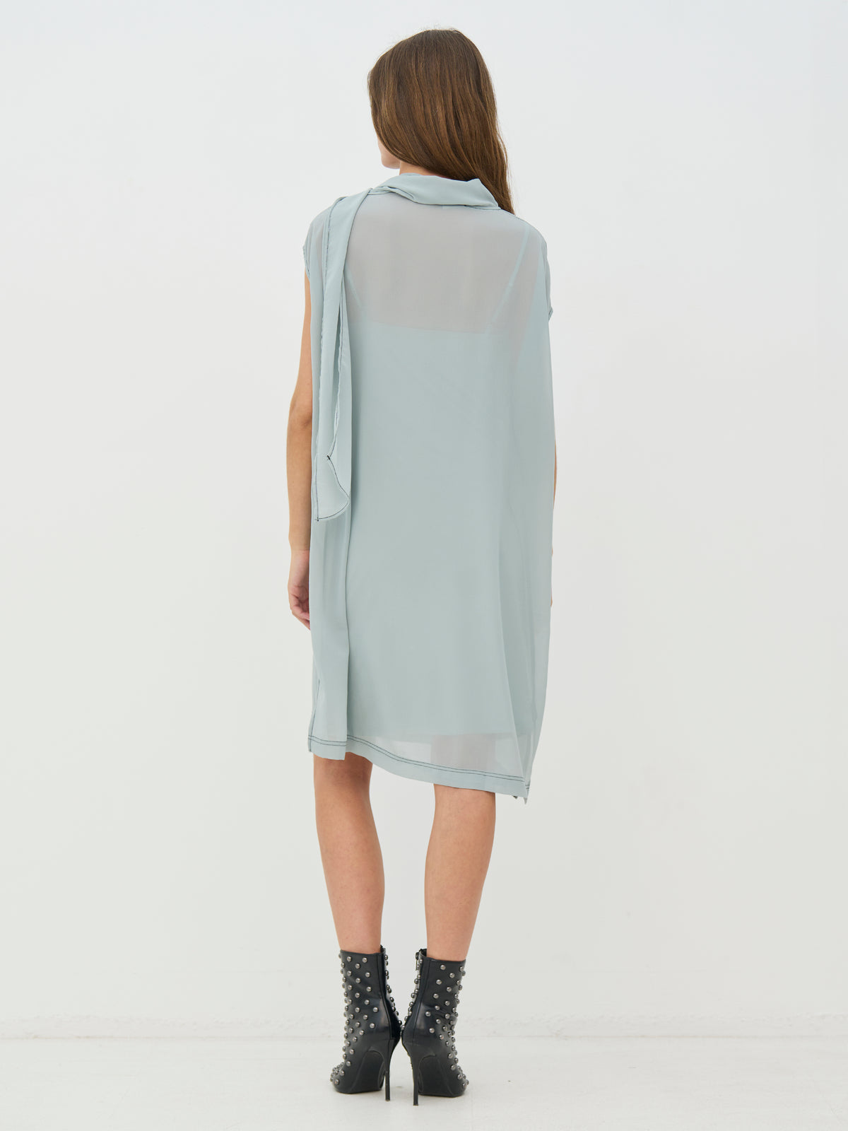 Celsa Dress