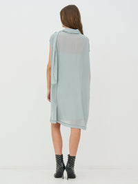 Celsa Dress