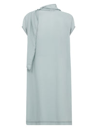 Celsa Dress