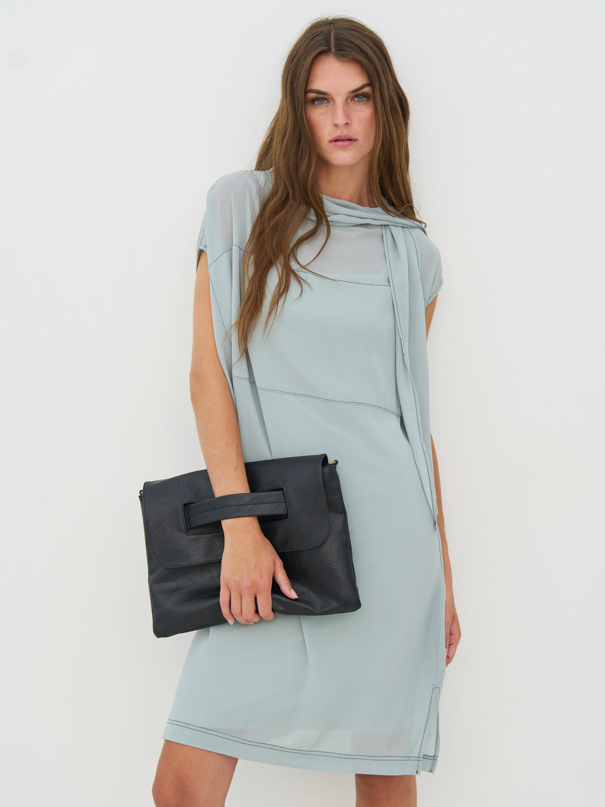 Celsa Dress