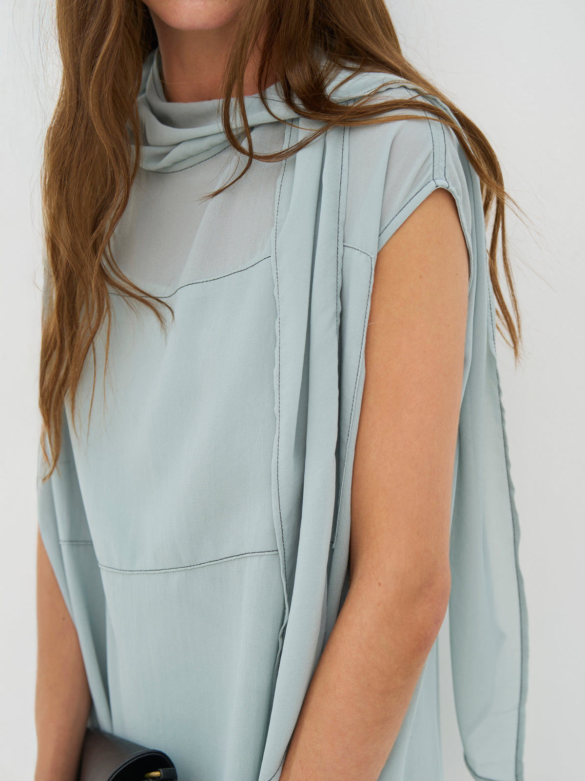Celsa Dress