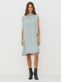 Celsa Dress