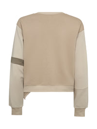 Colly Sweatshirt