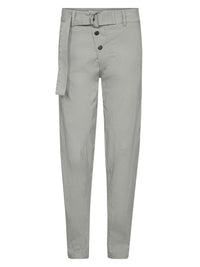 Cala Jane Trousers