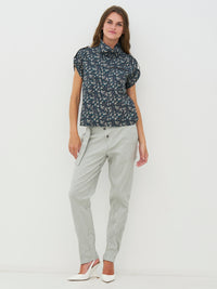 Cala Jane Trousers
