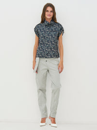 Cala Jane Trousers