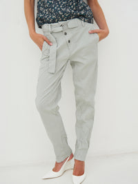 Cala Jane Trousers