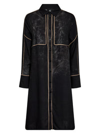Creola Dress
