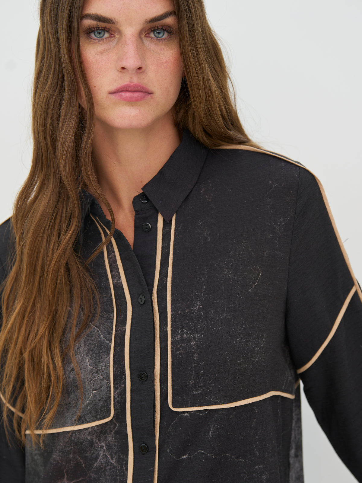 Creola Dress