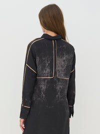Creola Dress