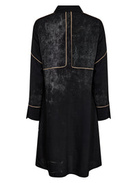 Creola Dress