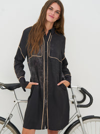 Creola Dress