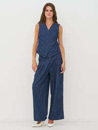 Carlene Trousers