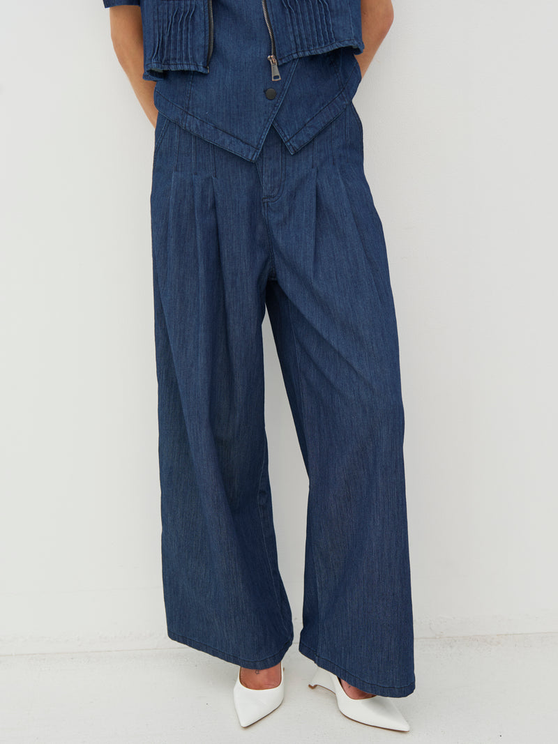 Carlene Trousers