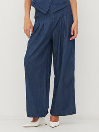 Carlene Trousers