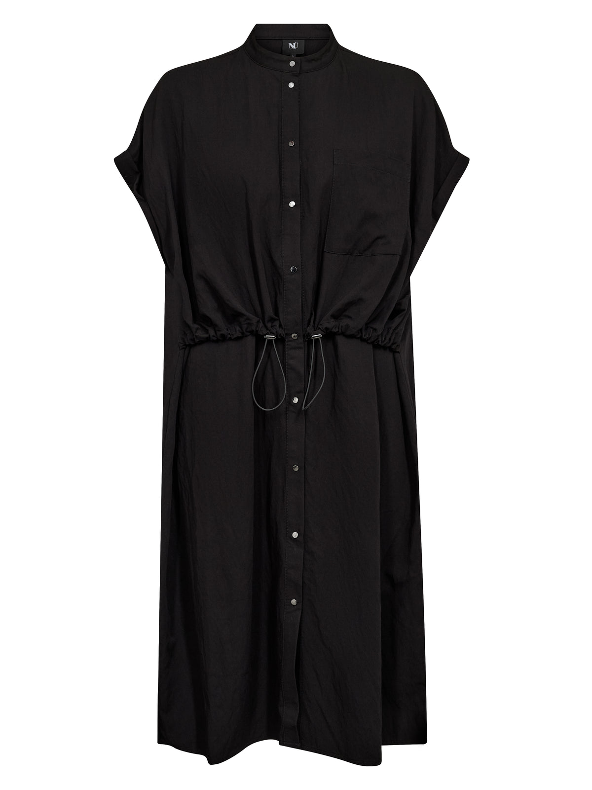 Cansu Dress