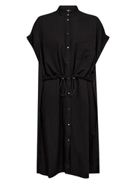 Cansu Dress