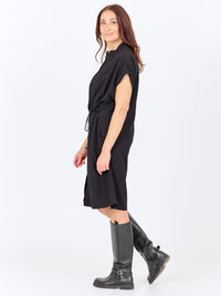 Cansu Dress