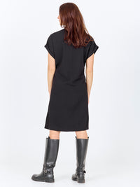 Cansu Dress