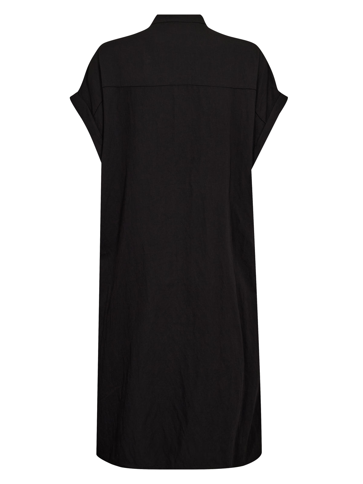 Cansu Dress