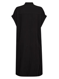 Cansu Dress