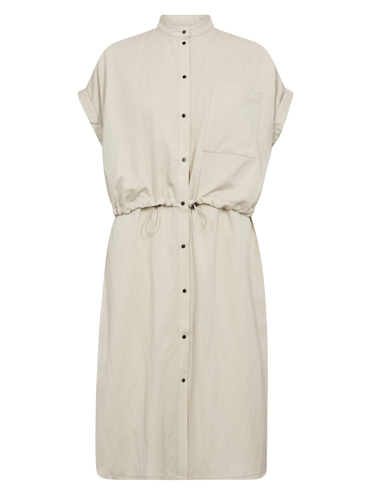 Cansu Dress