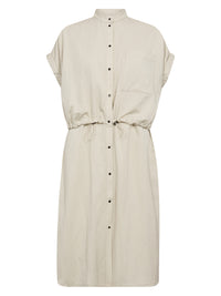 Cansu Dress