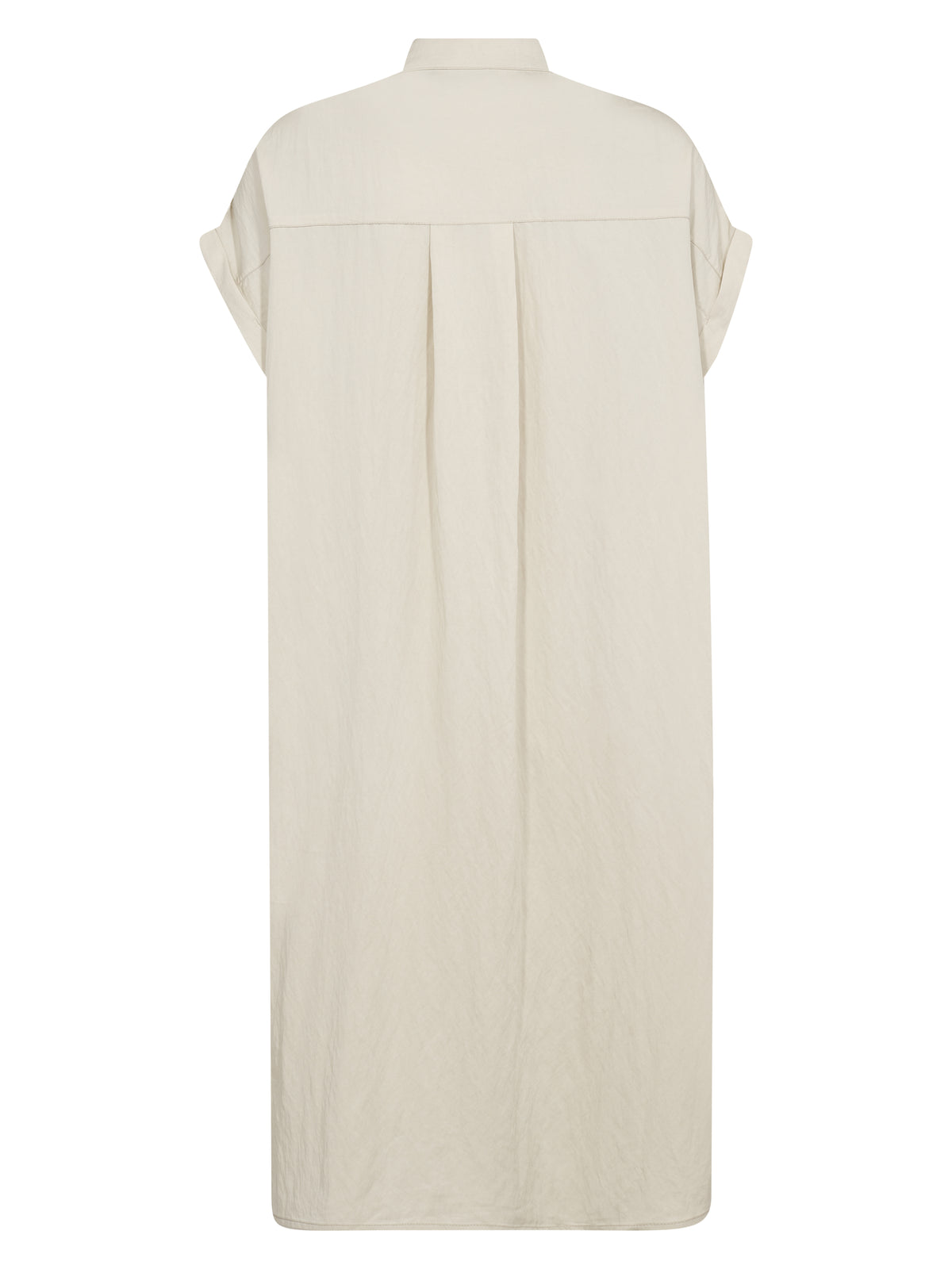 Cansu Dress