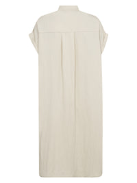Cansu Dress