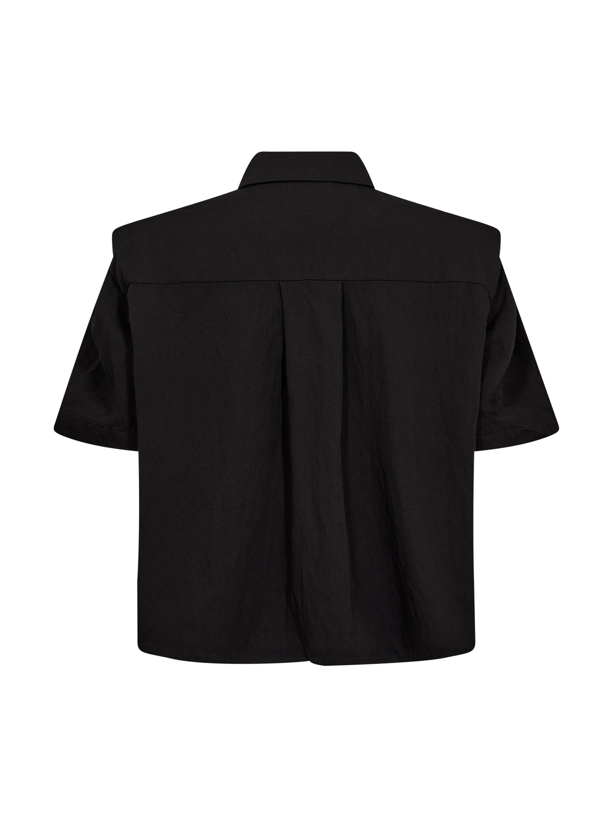 Cansu  Bolero Jacket