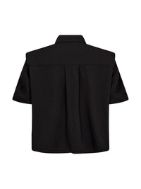 Cansu  Bolero Jacket