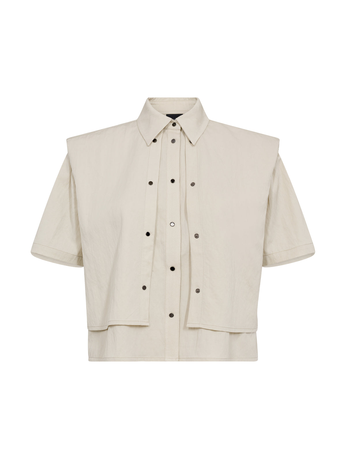 Cansu Bolera Jacket